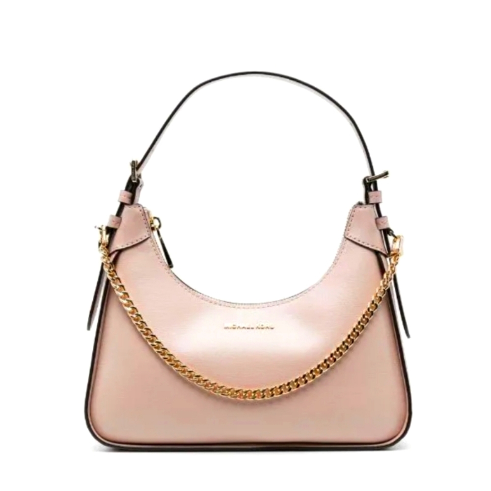 Michael Kors shoulder bag NWT